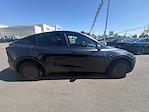 2026 Tesla Model Y RWD SUV for sale #P9155 - photo 6