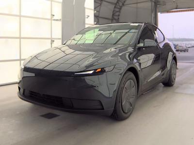 2026 Tesla Model Y RWD SUV for sale #P9157 - photo 1