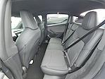 2026 Tesla Model Y RWD SUV for sale #P9157 - photo 8