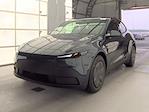 2026 Tesla Model Y RWD SUV for sale #P9158 - photo 1