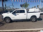 2026 Ram 2500 Crew Cab 4WD Pickup for sale #P9184 - photo 2