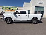 2026 Ram 2500 Crew Cab 4WD Pickup for sale #P9185 - photo 1