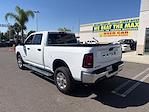 2026 Ram 2500 Crew Cab 4WD Pickup for sale #P9185 - photo 3