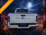 2026 Ram 2500 Crew Cab 4WD Pickup for sale #P9185 - photo 4