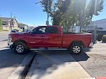 2026 Ram 2500 Crew Cab 4WD Pickup for sale #P9186 - photo 1
