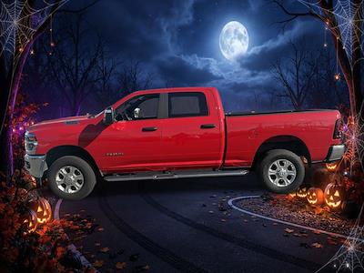 2026 Ram 2500 Crew Cab 4WD Pickup for sale #P9187 - photo 2