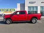 2026 Ram 2500 Crew Cab 4WD Pickup for sale #P9187 - photo 1