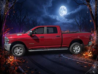 2026 Ram 2500 Crew Cab 4WD Pickup for sale #P9188 - photo 2