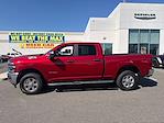 2026 Ram 2500 Crew Cab 4WD Pickup for sale #P9188 - photo 1