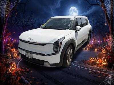 2024 Kia EV9 RWD SUV for sale #P9207 - photo 2