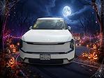 2024 Kia EV9 RWD SUV for sale #P9207 - photo 1