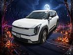 2024 Kia EV9 RWD SUV for sale #P9207 - photo 1