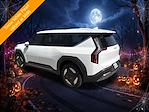 2024 Kia EV9 RWD SUV for sale #P9207 - photo 2