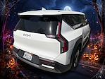 2024 Kia EV9 RWD SUV for sale #P9207 - photo 7