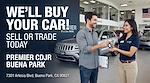 2024 Kia EV9 RWD SUV for sale #P9207 - photo 8