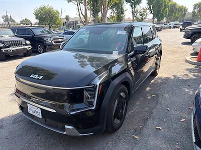 2024 Kia EV9 RWD SUV for sale #P9208 - photo 2