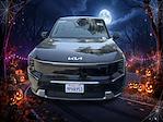 2024 Kia EV9 RWD SUV for sale #P9208 - photo 1
