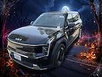 2024 Kia EV9 RWD SUV for sale #P9208 - photo 2