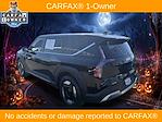 2024 Kia EV9 RWD SUV for sale #P9208 - photo 3