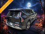 2024 Kia EV9 RWD SUV for sale #P9208 - photo 5