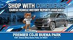 2024 Kia EV9 RWD SUV for sale #P9208 - photo 6