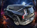 2024 Kia EV9 RWD SUV for sale #P9208 - photo 8