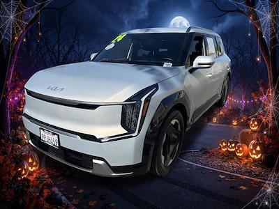 2024 Kia EV9 AWD SUV for sale #P9209 - photo 1