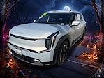 2024 Kia EV9 AWD SUV for sale #P9209 - photo 1