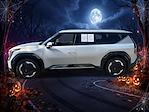 2024 Kia EV9 AWD SUV for sale #P9209 - photo 1