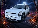2024 Kia EV9 AWD SUV for sale #P9212 - photo 1