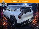 2024 Kia EV9 AWD SUV for sale #P9212 - photo 3