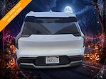2024 Kia EV9 AWD SUV for sale #P9212 - photo 4
