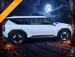 2024 Kia EV9 AWD SUV for sale #P9212 - photo 7