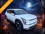 2024 Kia EV9 AWD SUV for sale #P9212 - photo 8