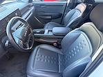 2024 Kia EV9 AWD SUV for sale #P9212 - photo 10