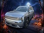 2024 Kia EV9 AWD SUV for sale #P9213 - photo 1