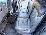 2024 Kia EV9 AWD SUV for sale #P9213 - photo 11