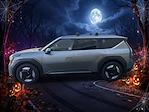 2024 Kia EV9 AWD SUV for sale #P9213 - photo 1