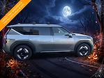 2024 Kia EV9 AWD SUV for sale #P9213 - photo 7