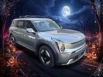 2024 Kia EV9 AWD SUV for sale #P9213 - photo 8