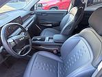 2024 Kia EV9 AWD SUV for sale #P9213 - photo 10