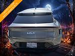 2023 Kia EV6 RWD SUV for sale #P9214 - photo 4