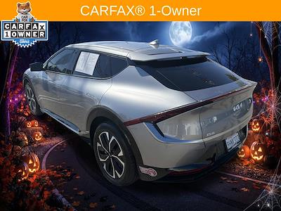 2023 Kia EV6 RWD SUV for sale #P9216 - photo 2