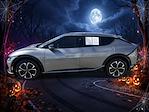 2023 Kia EV6 RWD SUV for sale #P9216 - photo 4