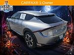 2023 Kia EV6 RWD SUV for sale #P9216 - photo 1