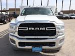 2023 Ram 3500 Regular Cab DRW 4x2, Royal Truck Body Stake Bed for sale #PG501654 - photo 6