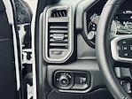 New 2023 Ram 3500 Regular Cab 12' Royal Stake Bed for sale #PG501654 - photo 26