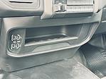 New 2023 Ram 3500 Regular Cab 12' Royal Stake Bed for sale #PG501654 - photo 27