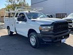 2023 Ram 2500 Regular Cab 4x2, Service Truck for sale #PG586707 - photo 7