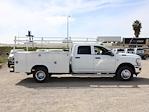 2023 Ram 3500 Crew Cab DRW 4x2, Royal Truck Body Service Body Service Truck for sale #PG608746 - photo 5